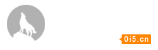 楟❔몋字﹖᲌㭠䝬❙桑